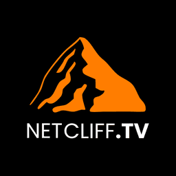 Netcliff Logo